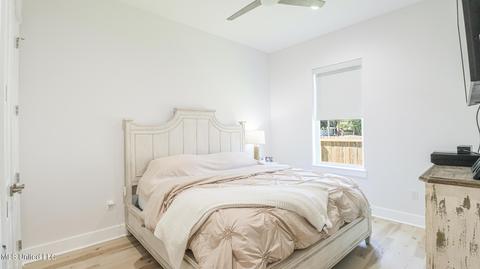 316 E Fifth St, Long Beach, MS 39560 photo 36