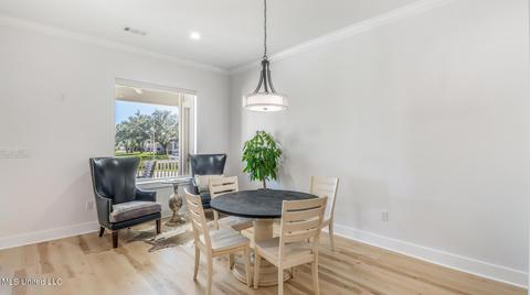 316 E Fifth St, Long Beach, MS 39560 photo 22