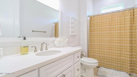 316 E Fifth St, Long Beach, MS 39560 photo 35