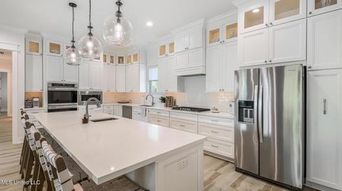 316 E Fifth St, Long Beach, MS 39560 photo 18