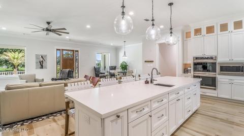 316 E Fifth St, Long Beach, MS 39560 photo 19