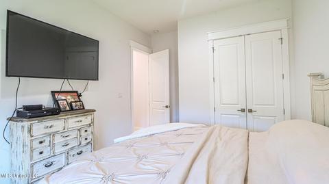 316 E Fifth St, Long Beach, MS 39560 photo 37
