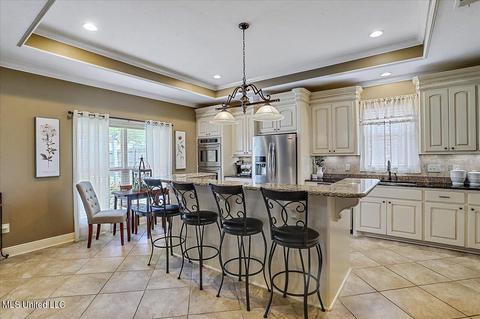 617 Prosperity Pl, Brandon, MS 39042 photo 9