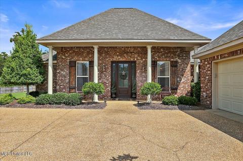 617 Prosperity Pl, Brandon, MS 39042 photo 3
