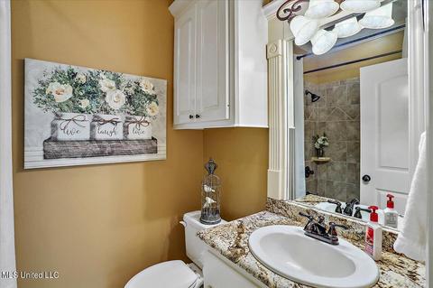 617 Prosperity Pl, Brandon, MS 39042 photo 17
