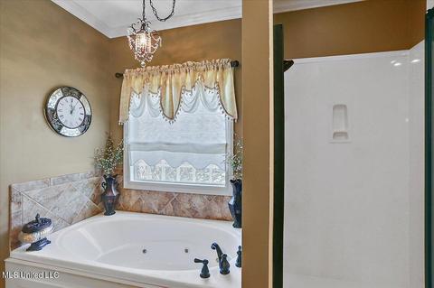 617 Prosperity Pl, Brandon, MS 39042 photo 22