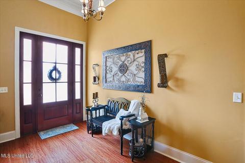 617 Prosperity Pl, Brandon, MS 39042 photo 4