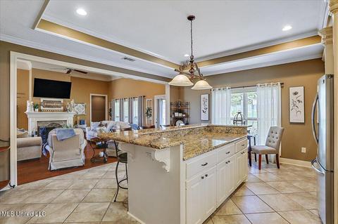617 Prosperity Pl, Brandon, MS 39042 photo 12