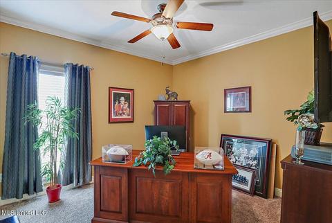 617 Prosperity Pl, Brandon, MS 39042 photo 18
