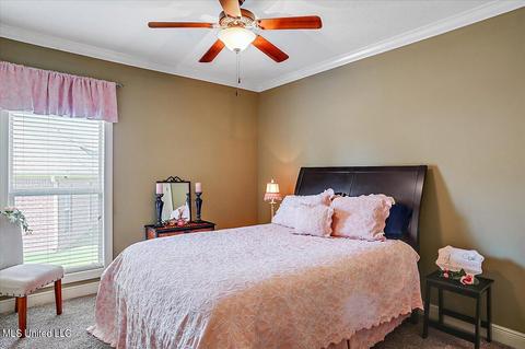 617 Prosperity Pl, Brandon, MS 39042 photo 28