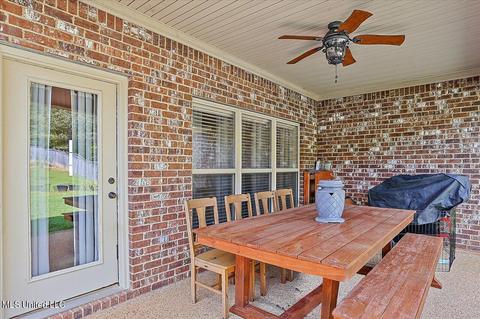 617 Prosperity Pl, Brandon, MS 39042 photo 29