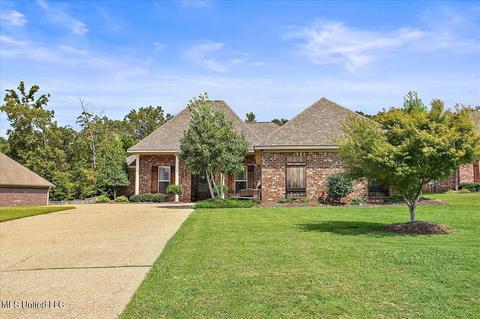 617 Prosperity Pl, Brandon, MS 39042 photo 1