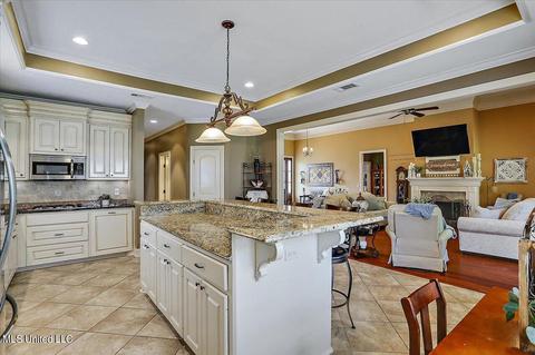 617 Prosperity Pl, Brandon, MS 39042 photo 10