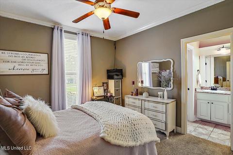 617 Prosperity Pl, Brandon, MS 39042 photo 25