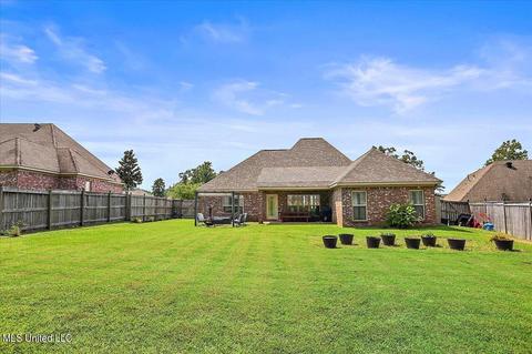 617 Prosperity Pl, Brandon, MS 39042 photo 30