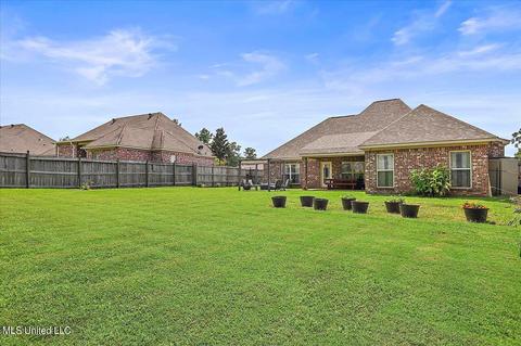 617 Prosperity Pl, Brandon, MS 39042 photo 31
