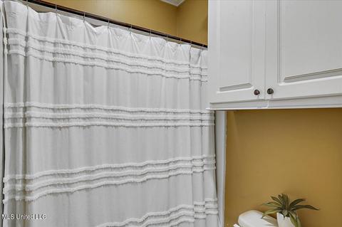 617 Prosperity Pl, Brandon, MS 39042 photo 27