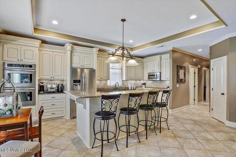 617 Prosperity Pl, Brandon, MS 39042 photo 11