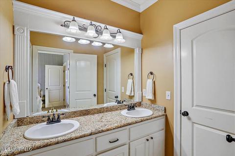 617 Prosperity Pl, Brandon, MS 39042 photo 26