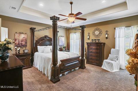 617 Prosperity Pl, Brandon, MS 39042 photo 19