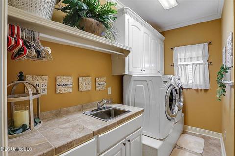 617 Prosperity Pl, Brandon, MS 39042 photo 16