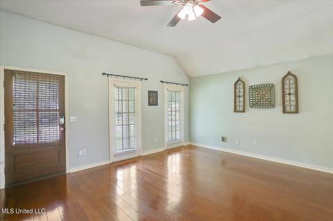 113 Afton Dr, Brandon, MS 39042 photo 8