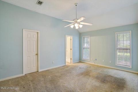 113 Afton Dr, Brandon, MS 39042 photo 17