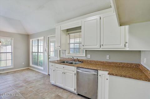 113 Afton Dr, Brandon, MS 39042 photo 12