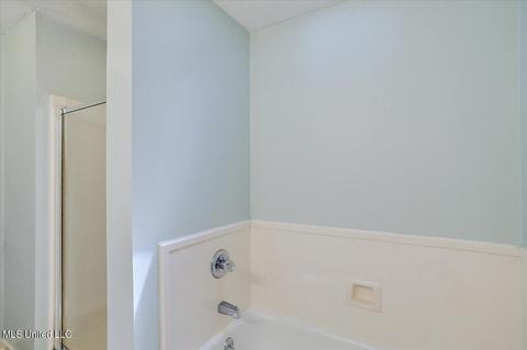 113 Afton Dr, Brandon, MS 39042 photo 20