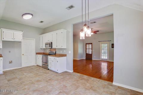 113 Afton Dr, Brandon, MS 39042 photo 15