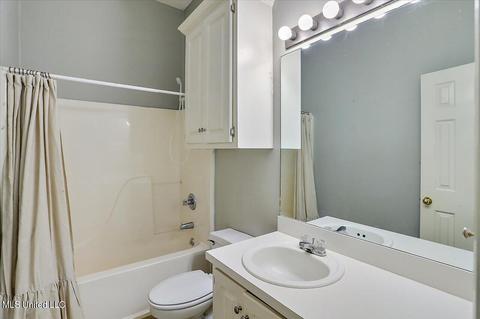 113 Afton Dr, Brandon, MS 39042 photo 23