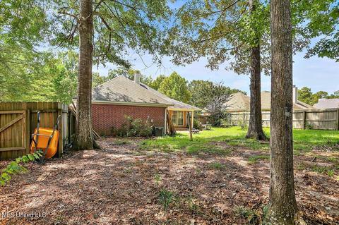 113 Afton Dr, Brandon, MS 39042 photo 28