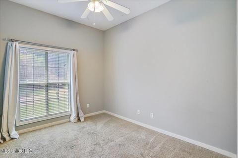 113 Afton Dr, Brandon, MS 39042 photo 22