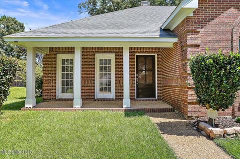 113 Afton Dr, Brandon, MS 39042 photo 5