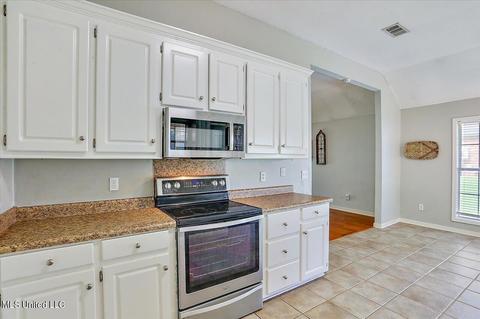 113 Afton Dr, Brandon, MS 39042 photo 11