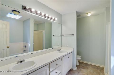 113 Afton Dr, Brandon, MS 39042 photo 19