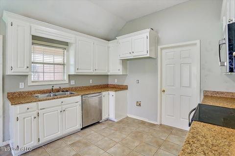 113 Afton Dr, Brandon, MS 39042 photo 10