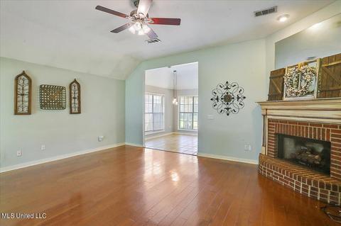 113 Afton Dr, Brandon, MS 39042 photo 6