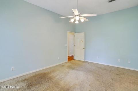 113 Afton Dr, Brandon, MS 39042 photo 18
