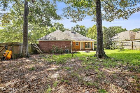 113 Afton Dr, Brandon, MS 39042 photo 26