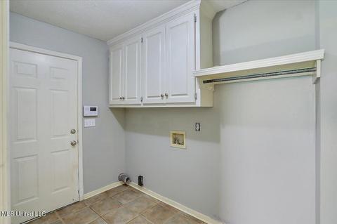 113 Afton Dr, Brandon, MS 39042 photo 16
