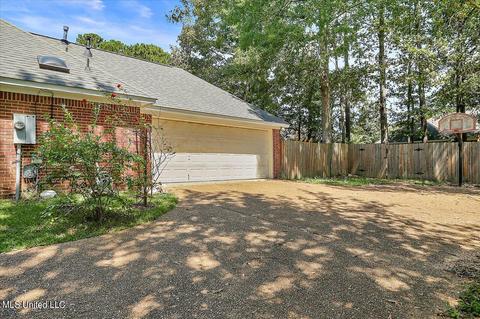 113 Afton Dr, Brandon, MS 39042 photo 4