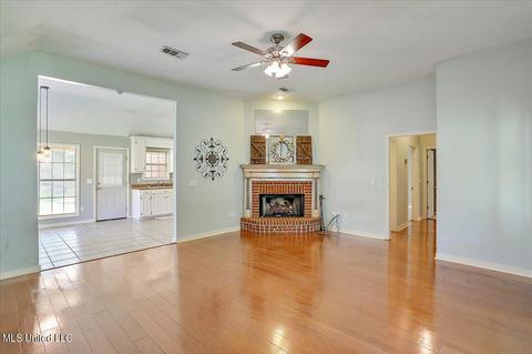 113 Afton Dr, Brandon, MS 39042 photo 9