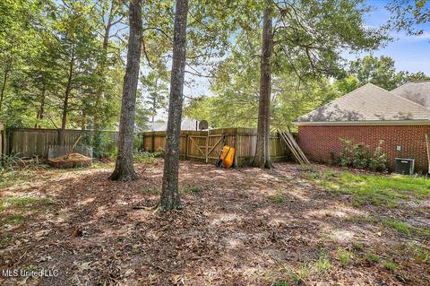 113 Afton Dr, Brandon, MS 39042 photo 29