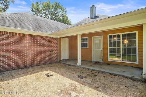 113 Afton Dr, Brandon, MS 39042 photo 25