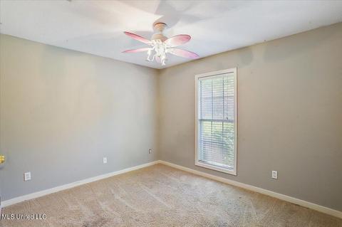 113 Afton Dr, Brandon, MS 39042 photo 24