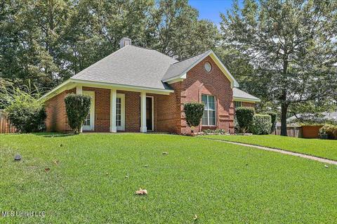 113 Afton Dr, Brandon, MS 39042 photo 2
