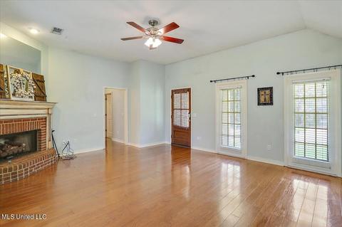 113 Afton Dr, Brandon, MS 39042 photo 7