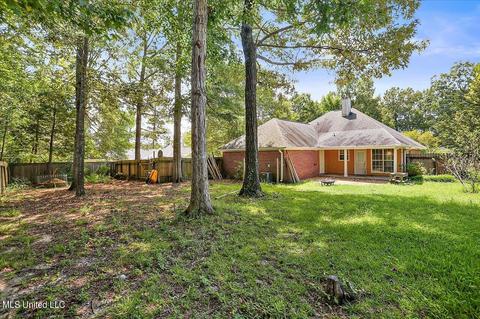 113 Afton Dr, Brandon, MS 39042 photo 27