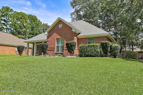 113 Afton Dr, Brandon, MS 39042 photo 3
